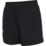 Hummel Women's Active Court Woven Shorts Hummel