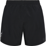Hummel Women's Active Court Woven Shorts Hummel