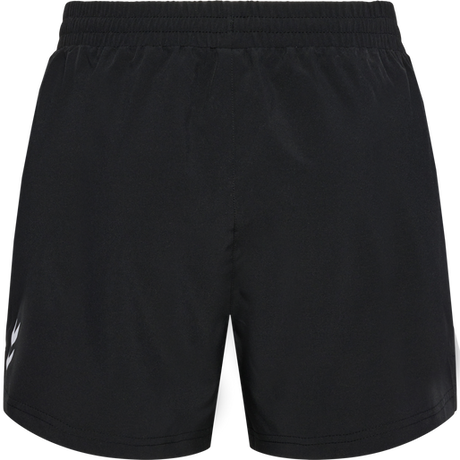 Hummel Women's Active Court Woven Shorts Hummel