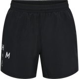 Hummel Women's Active Court Woven Shorts Hummel