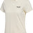 Hummel Women's LGC Kristy Short T-Shirt Hummel