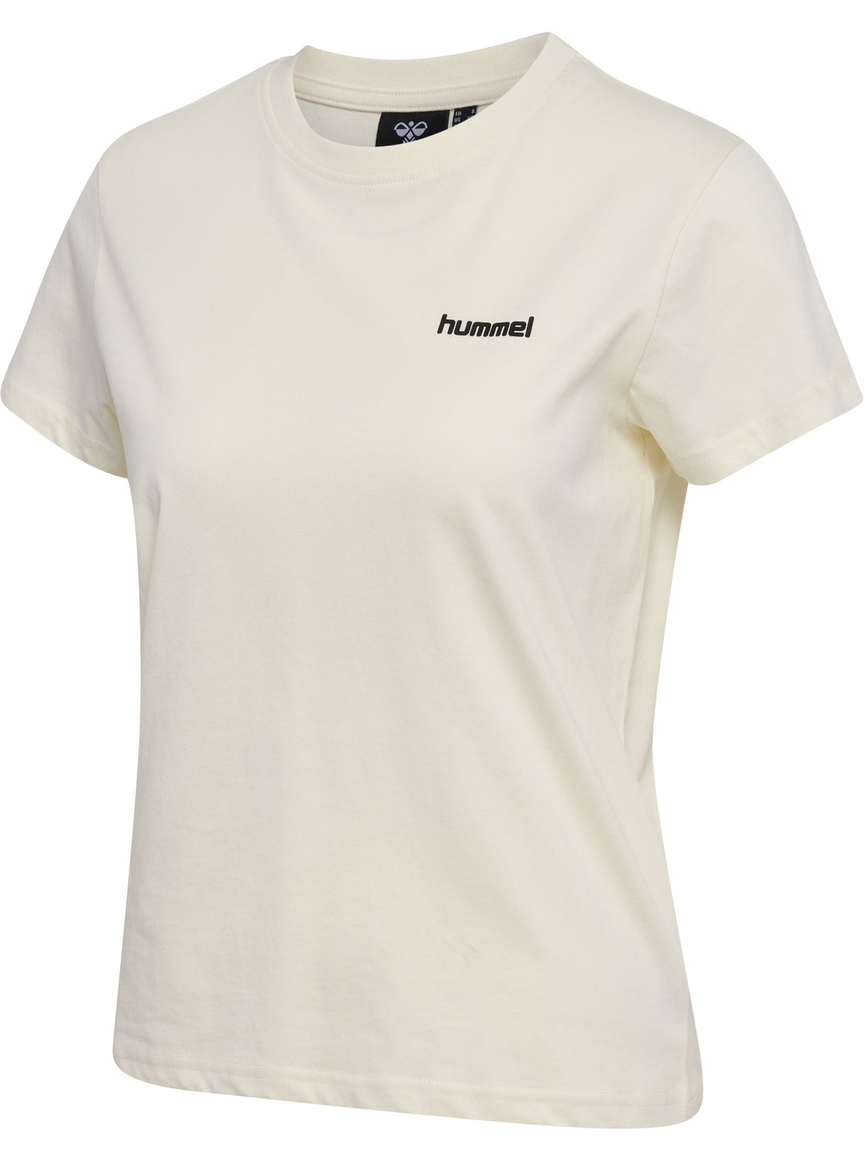 Hummel Women's LGC Kristy Short T-Shirt Hummel