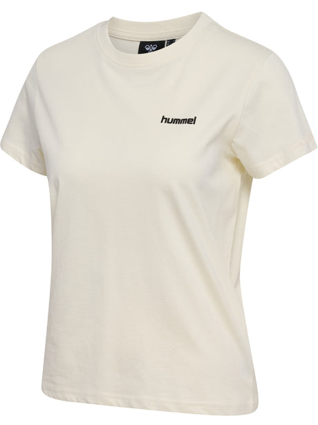 Hummel Women's LGC Kristy Short T-Shirt Hummel