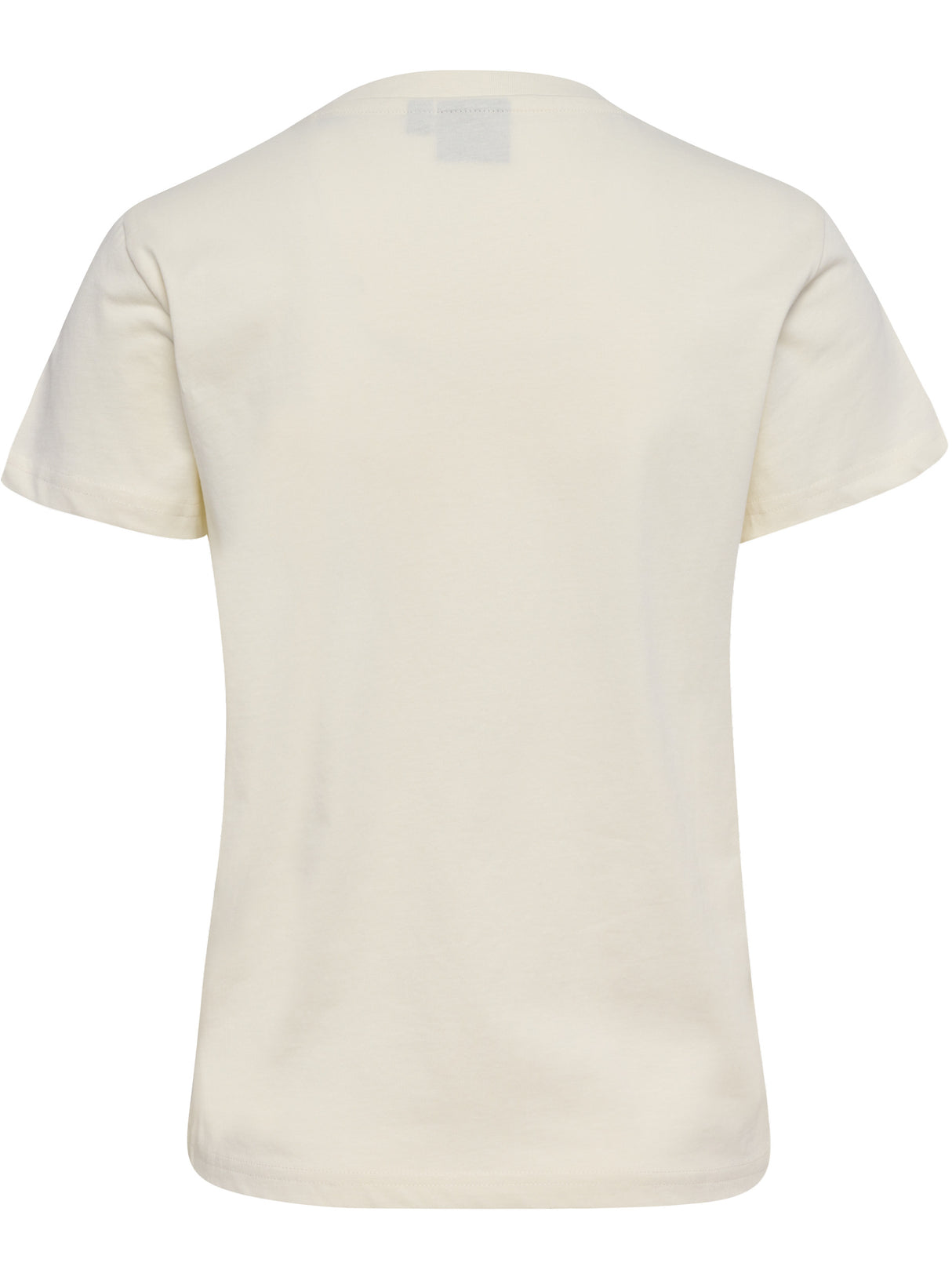Hummel Women's LGC Kristy Short T-Shirt Hummel