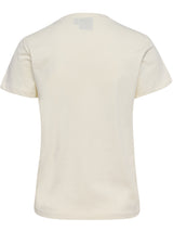 Hummel Women's LGC Kristy Short T-Shirt Hummel