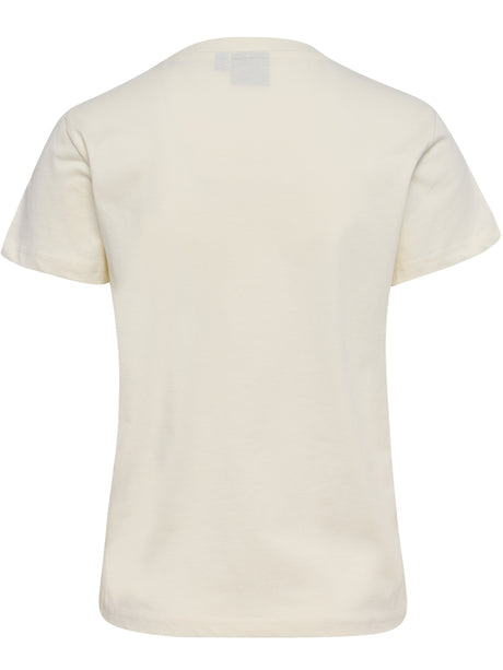 Hummel Women's LGC Kristy Short T-Shirt Hummel