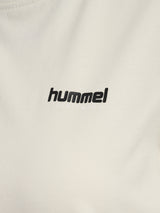 Hummel Women's LGC Kristy Short T-Shirt Hummel