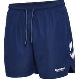 Hummel Men's LGC Ned Swim Shorts Hummel
