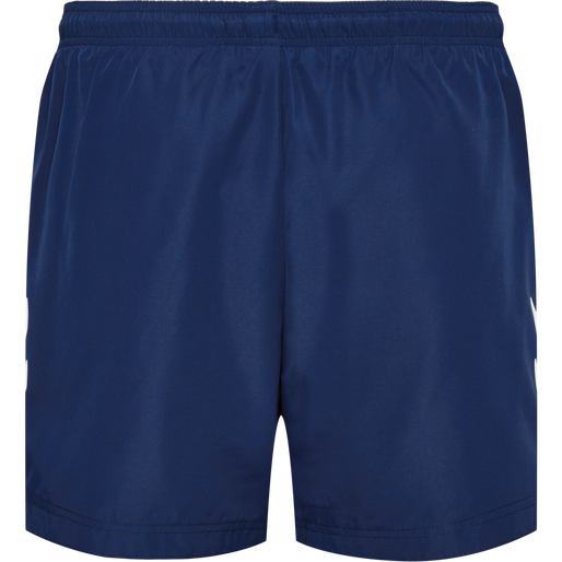 Hummel Men's LGC Ned Swim Shorts Hummel