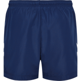 Hummel Men's LGC Ned Swim Shorts Hummel