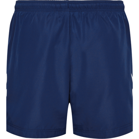 Hummel Men's LGC Ned Swim Shorts Hummel