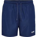Hummel Men's LGC Ned Swim Shorts Hummel