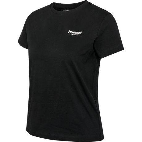 Hummel Women's LGC Kristy Short T-Shirt Hummel