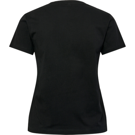 Hummel Women's LGC Kristy Short T-Shirt Hummel