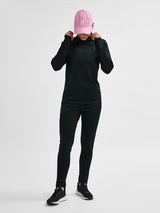 Hummel Women's Active PL Training Pants Hummel