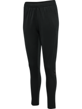 Hummel Women's Active PL Training Pants Hummel