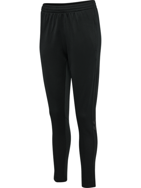 Hummel Women's Active PL Training Pants Hummel
