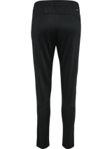 Hummel Women's Active PL Training Pants Hummel