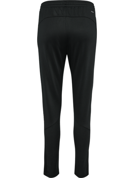 Hummel Women's Active PL Training Pants Hummel