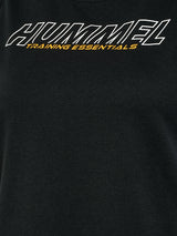 Hummel Women's Te Confident Cotton Tank Top Hummel