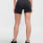 Hummel Women's Mt Define Seamless Scrunch Shorts Hummel