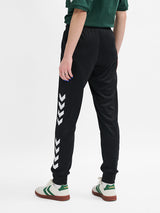 Hummel Women's Legacy Evy Regular Poly Pants Hummel