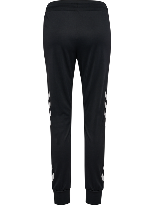 Hummel Women's Legacy Evy Regular Poly Pants Hummel