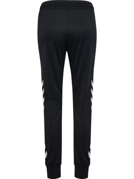 Hummel Women's Legacy Evy Regular Poly Pants Hummel