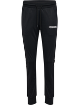 Hummel Women's Legacy Evy Regular Poly Pants Hummel
