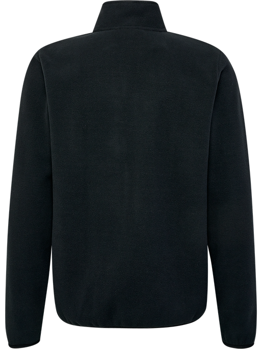 Hummel Men's LGC Sum Fleece Jacket Hummel