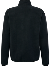 Hummel Men's LGC Sum Fleece Jacket Hummel