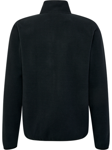 Hummel Men's LGC Sum Fleece Jacket Hummel