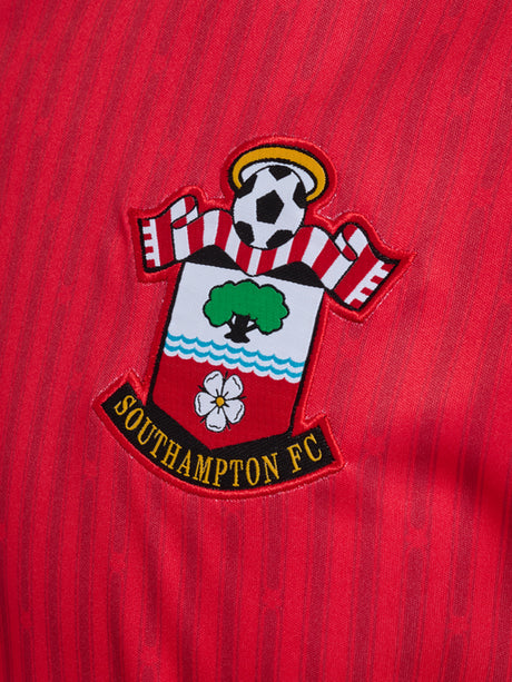 Hummel Men's Southampton 23/24 Home Jersey Hummel