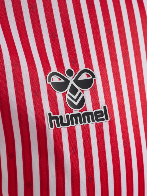 Hummel Men's Southampton 23/24 Home Jersey Hummel