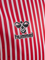Hummel Men's Southampton 23/24 Home Jersey Hummel