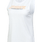 Hummel Women's Te Confident Cotton Tank Top Hummel