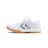 Hummel Youth Multiplay Stable VC Running Shoe Hummel