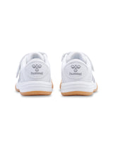 Hummel Youth Multiplay Stable VC Running Shoe Hummel