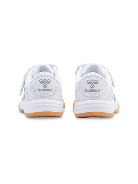 Hummel Youth Multiplay Stable VC Running Shoe Hummel
