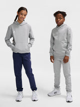 Hummel Youth Go 2.0 Hoodie Hummel