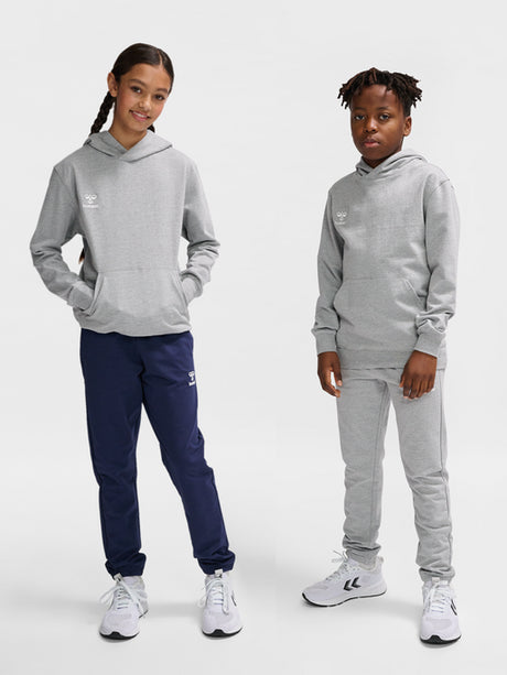 Hummel Youth Go 2.0 Hoodie Hummel