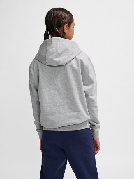 Hummel Youth Go 2.0 Hoodie Hummel