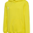 Hummel Youth Go 2.0 Hoodie Hummel