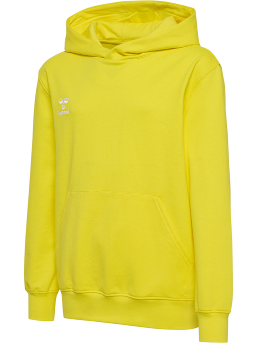 Hummel Youth Go 2.0 Hoodie Hummel