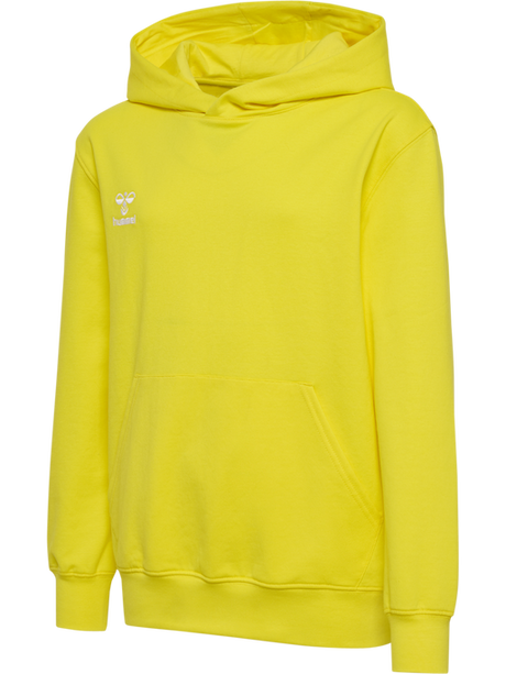 Hummel Youth Go 2.0 Hoodie Hummel