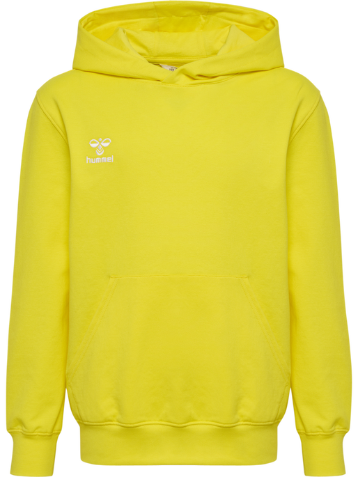 Hummel Youth Go 2.0 Hoodie Hummel