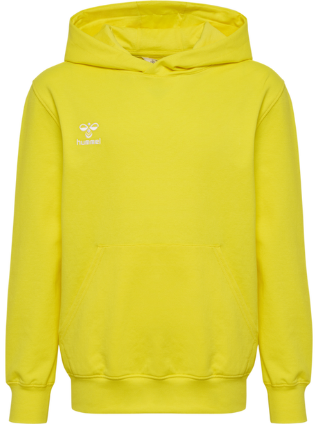 Hummel Youth Go 2.0 Hoodie Hummel