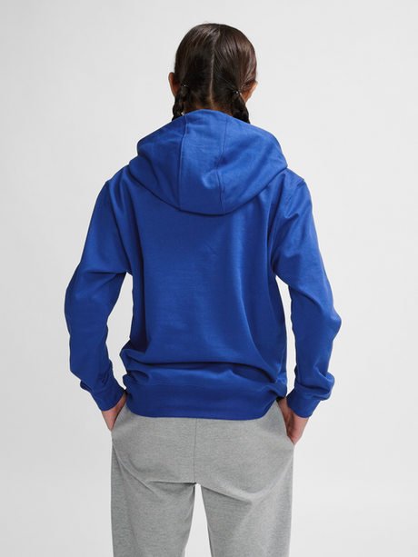 Hummel Youth Go 2.0 Hoodie Hummel