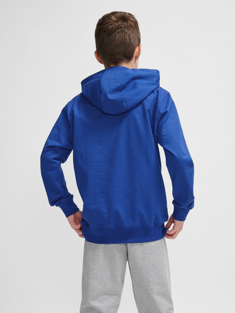 Hummel Youth Go 2.0 Hoodie Hummel
