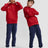 Hummel Youth Go 2.0 Hoodie Hummel